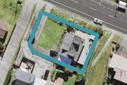 85 Luckens Road, West Harbour, Auckland