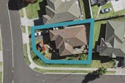 88 Glenveagh Park Drive, Weymouth, Auckland