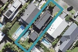 30 Regina Street, Westmere, Auckland