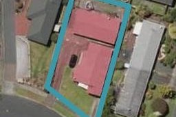 4 Magnolia Avenue, Te Kamo, Whangārei