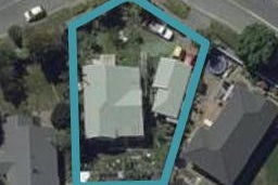 50 Beckford Road, Saint Martins, Christchurch