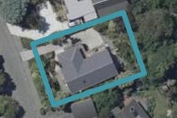 15 Flinders Road, Heathcote Valley, Christchurch