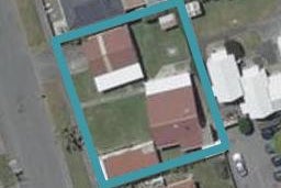 81 Pine Avenue, New Brighton, Christchurch