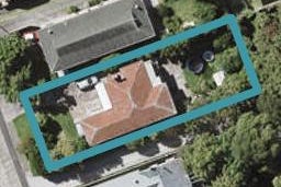 25 Kerswill Place, Pakuranga, Auckland