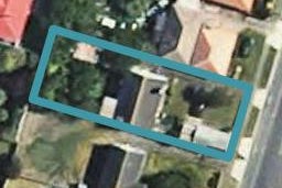 7 Caledonia Street, Hawera