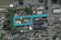 37 Horseshoe Lake Road, Shirley, Christchurch
