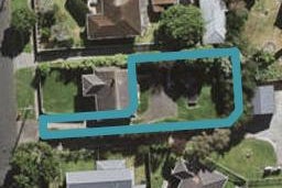 41B Waitangi Road, Onehunga, Auckland