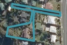 28A Church Street, Onerahi, Whangarei