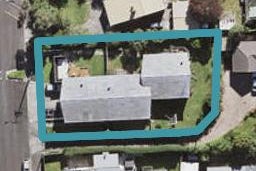 3/29 Mahara Avenue, Birkenhead, Auckland