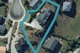 21 Drake Place, Lake Hāwea