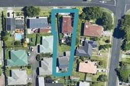 32A Strathmore Street, Matua, Tauranga