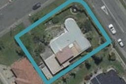 258 Knowles Street, Mairehau, Christchurch