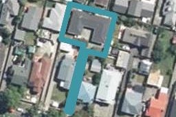 25B Saint Ronans Avenue, Waterloo, Lower Hutt