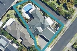 93A Manuwai Drive, Matua, Tauranga