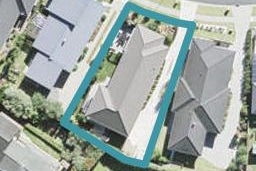 18 Schooner Avenue, Snells Beach, Snells Beach