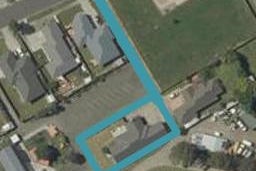 41 Parnell Heights Drive, Kelvin Grove, Palmerston North