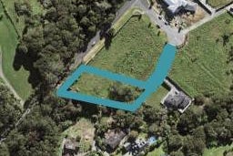 5 Albertine Place, Greenhithe, Auckland