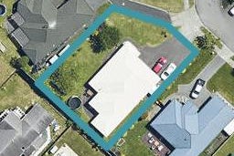 64 Hodgkins Street, Pukehangi, Rotorua