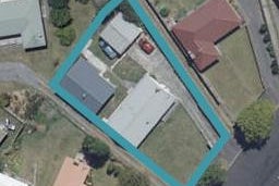 74 Mount View Road, Melville, Hamilton