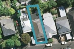 69 Summer Street, Ponsonby, Auckland