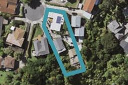 3/56 Thatcher Street, Mission Bay, Auckland