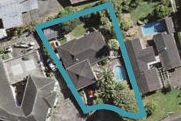 17 Magnolia Avenue, Opaheke, Papakura