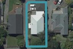 83 Woodham Road, Linwood, Christchurch