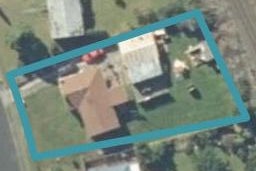 49 St Andrews Drive, Tokoroa, Tokoroa