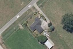 46 Thompson Street, Shannon, Shannon