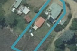 22 Riverview Road, Cooks Beach, Whitianga