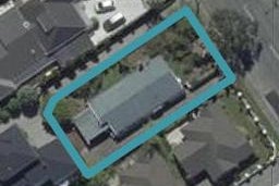 57 Condell Avenue, Papanui, Christchurch