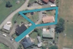 24 Goulds Road, Marchwiel, Timaru