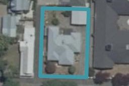 97 Halifax Street East, The Wood, Nelson