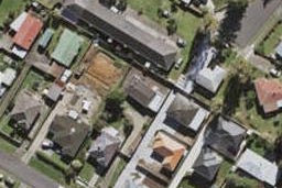 1/7 Viola Avenue, Māngere East, Auckland