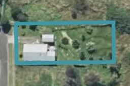 39 Bullians Avenue, Taumarunui
