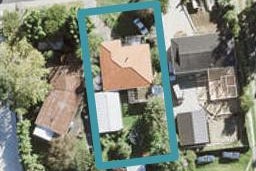 64 Awaruku Road, Torbay, Auckland