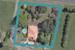 241 State Highway 1, Ohaeawai, Kaikohe
