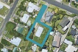 19 Wylie Street, Gate Pa, Tauranga