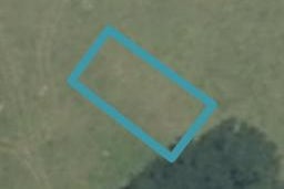 39 Raranga Road, Te Kauwhata, Te Kauwhata