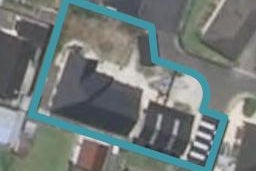 25C Peraki Street, Kaiapoi, Kaiapoi