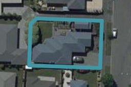 17 Robinia Place, Wigram, Christchurch