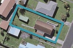 12 Kahikatea Street, Inglewood, Inglewood