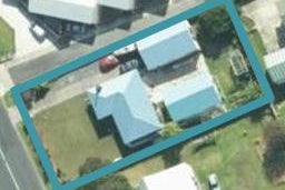 41 Awakino Road, Dargaville