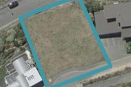 2 Reservoir Lane, Hillsborough, Christchurch