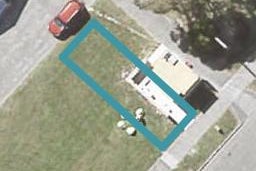 4/13AB The Strand, Wainuiomata, Lower Hutt