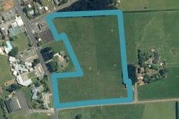427 McKenzie Road, Waiau Pa, Pukekohe