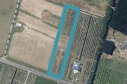 251 Motuiti Road, Foxton, Foxton