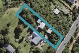 10 Onetangi Road, Onetangi, Waiheke Island