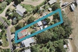 37 Shelly Beach Road, Surfdale, Waiheke Island