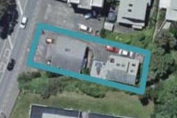 143B Ohiro Road, Brooklyn, Wellington